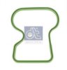 DT 1.27066 Gasket, cylinder head cover